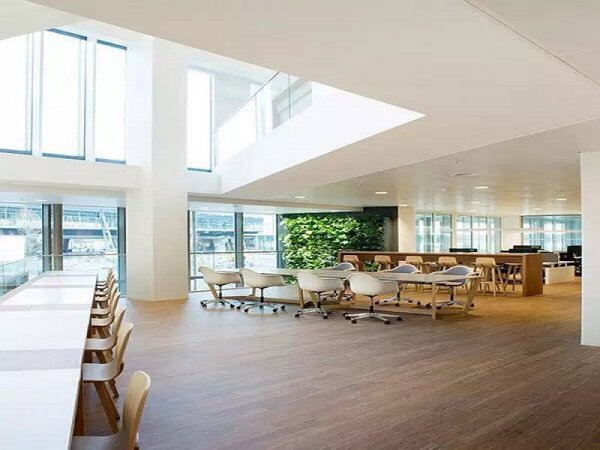 南昌店铺装修有哪些注意事项