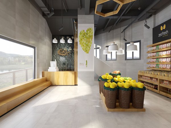 南昌办公室装修的步骤流程