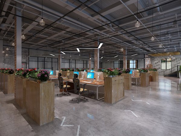 南昌装修房子的技巧