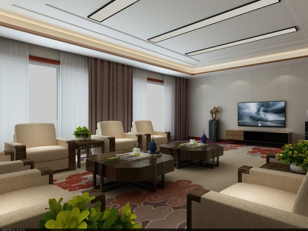 南昌院装修有哪些需要注意