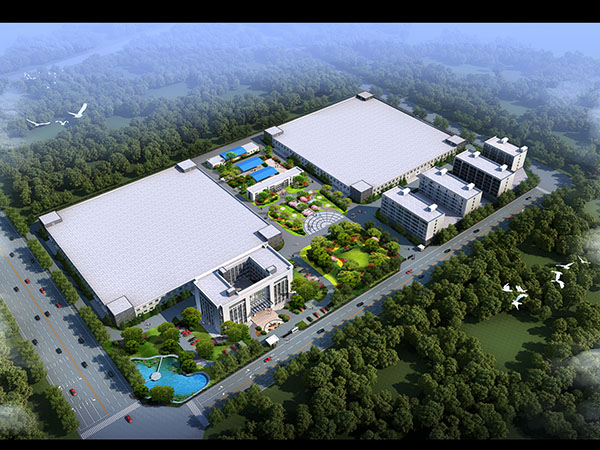 多元化的服装专卖店橱窗设计(组图)