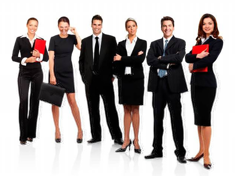 专业的设计团队