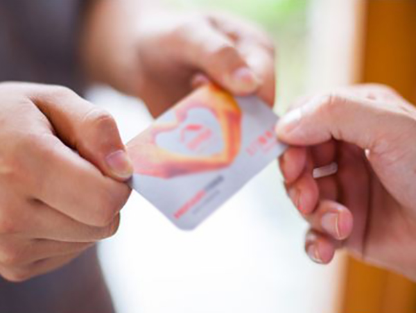 保障一：健全的保修制度