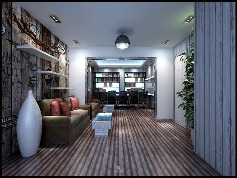 装修中墙砖压地砖的原因是什么？