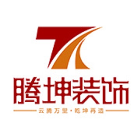 常见室内装修小知识，江西腾坤告诉你