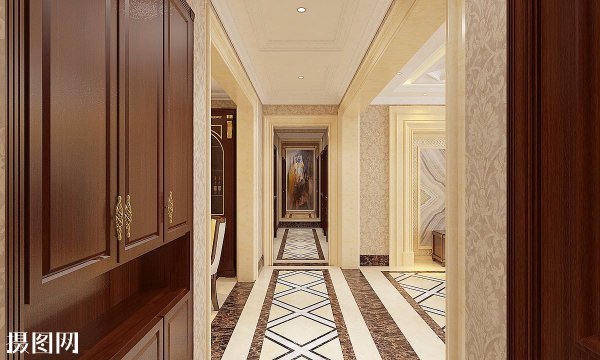 自己怎么装修房子 自己装修房子的步骤详解