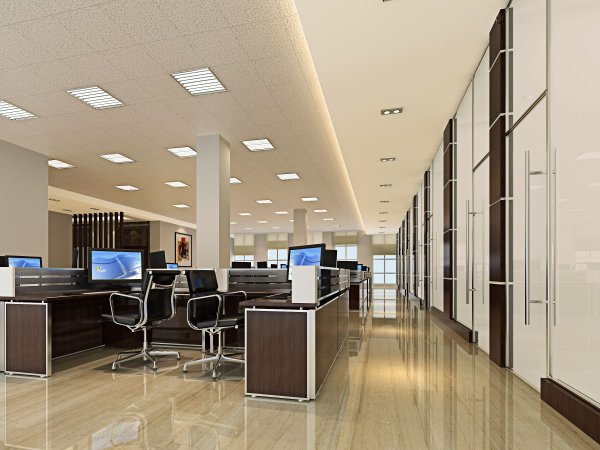 <font color='#FF0000'>办公室装饰艺术文化，装饰墙如何选择</font>