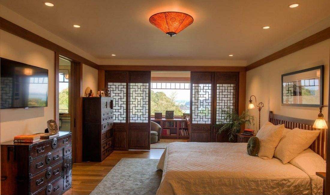 老人房该如何装修的经验