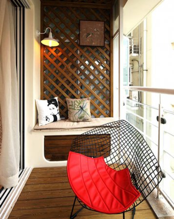 南昌小店铺装修·装修小面积的铺面