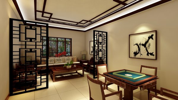 南昌新房装修·新房装修必看，新房装修不要有遗漏