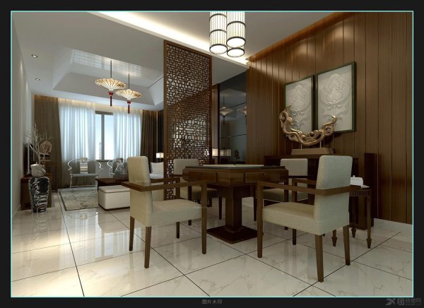 南昌家庭装修·过来人的装修经验