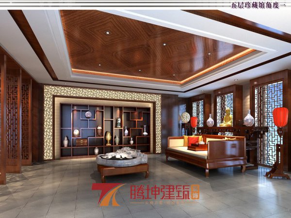 南昌办公室装修·办公室隔断的重要性