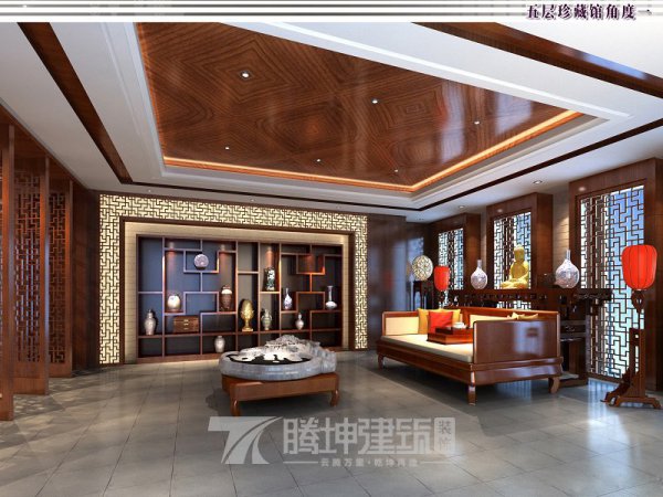 南昌办公室装修·办公室隔断的重要性