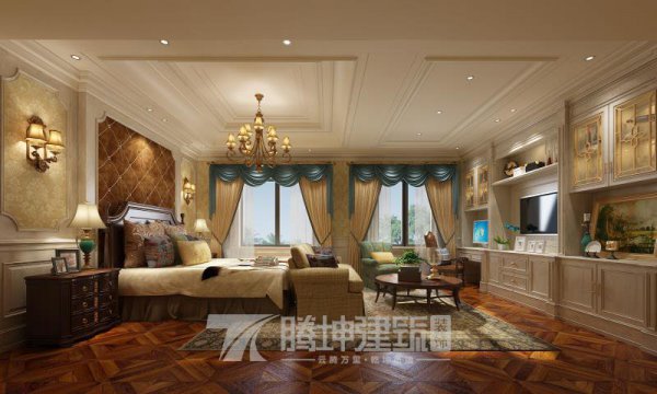 南昌会所装修设计施工注意的问题