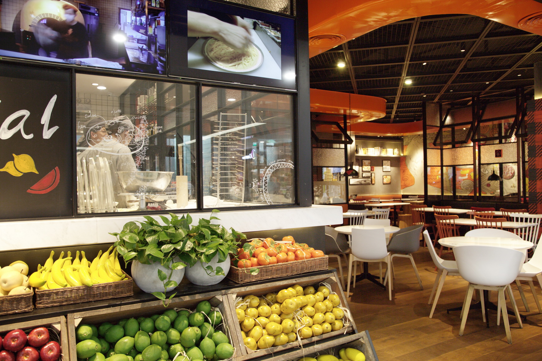 腾坤装饰设计师分享多年出来的8条装修设计经验和技巧