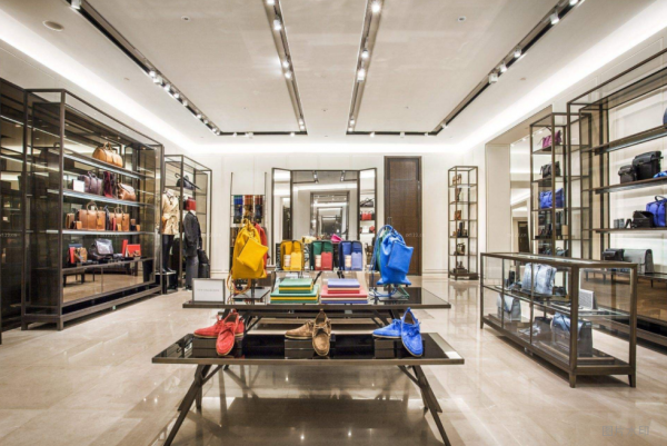 南昌150平店面装修的外墙装修注意事项有哪些？