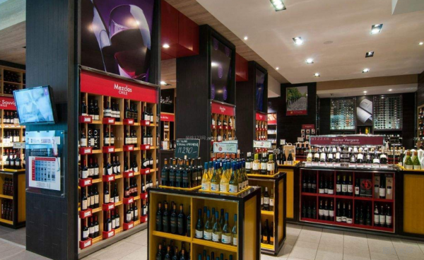 南昌县店面装修要什么手续？装修设计的