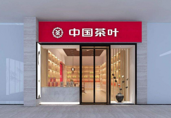 南昌的店面装修橱窗的原则有哪些？