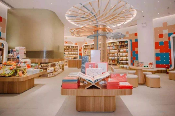 南昌瓦罐汤店面装修中展柜的摆放要求有哪些？