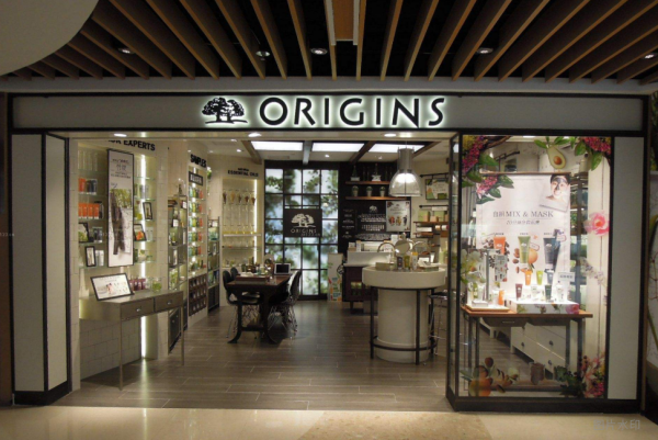 南昌超市店面装修设计功能区域划分的三个方法是什么 ？