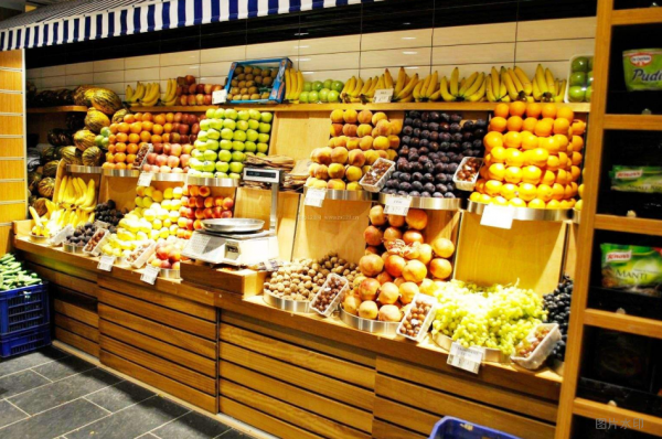 南昌店面装修去城管办证吗？需要办理的流程有哪些？