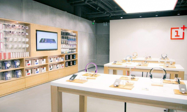 南昌专业店面装修有限公司验收时需注意的五大方面？