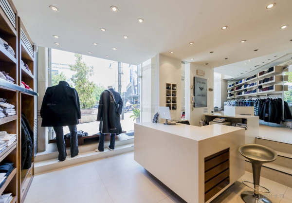 南昌办公室装修设计有哪些流程及要点？