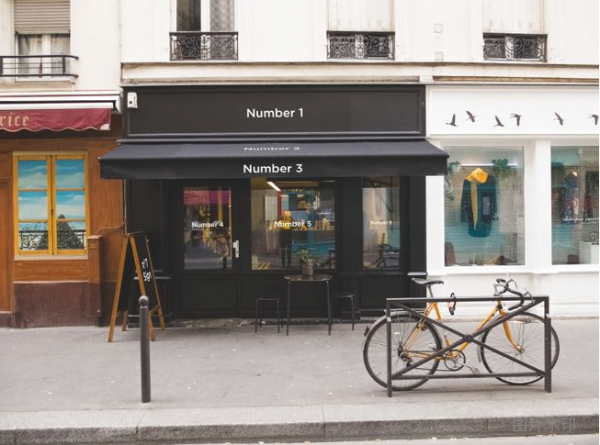 南昌办公室装修怎么报消防？装修如何更实用？