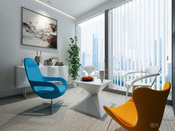 南昌餐饮店装修价格表设计的几条忠告有