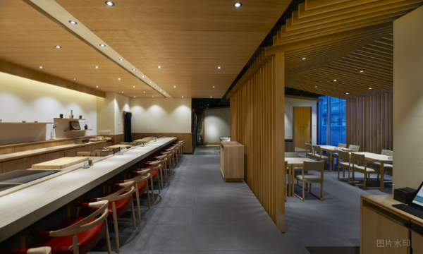 南昌汤店店面装修样子的技巧有哪些 ？