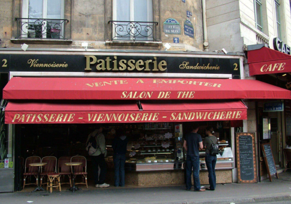 南昌的店面装修合同内容有哪些？