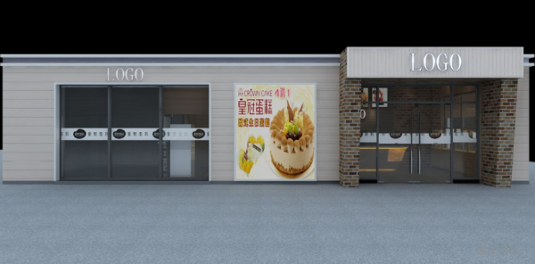 南昌店面装修价格多少钱一平？装修放招财猫能旺财吗？