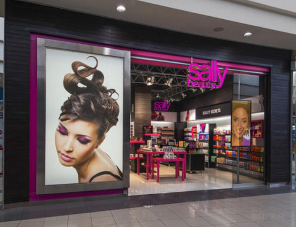 南昌店面装修要办装修许可证吗？设计的成功法则是什么？