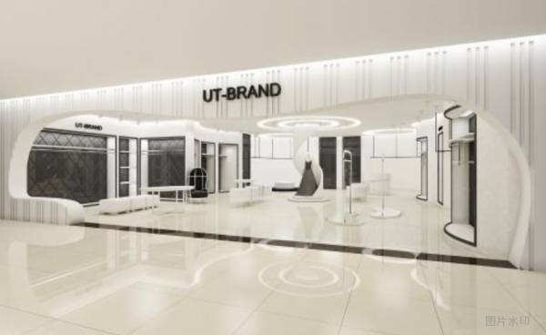 南昌市店面装修证明怎么开材料？要给顾客营造怎样的感觉？