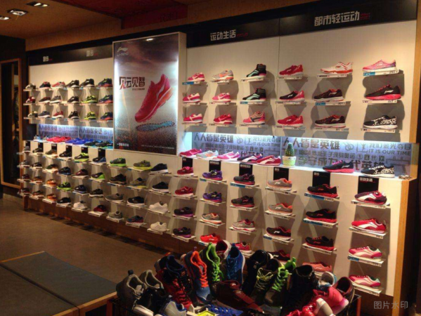 南昌西湖区店面装修是否美观，要根据顾客来定