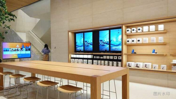 店面装修南昌包间设计的注意事项有哪些？