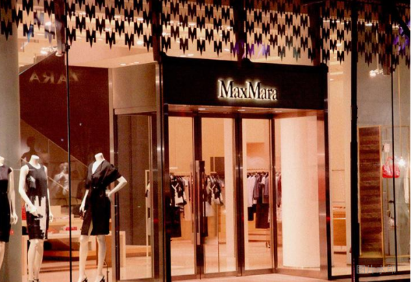 南昌店面装修设计公司影响工期的因素有哪些？