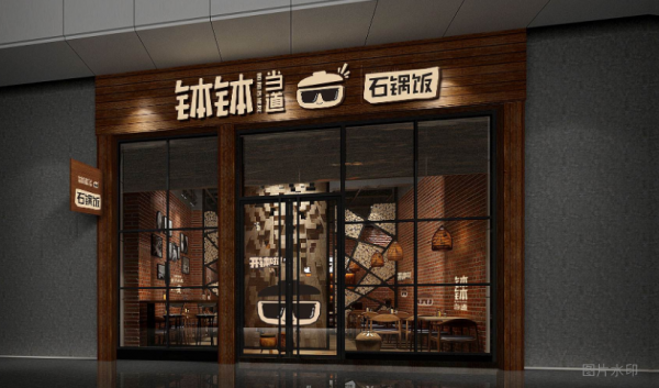 南昌餐饮店装修细节注意事项是什么？