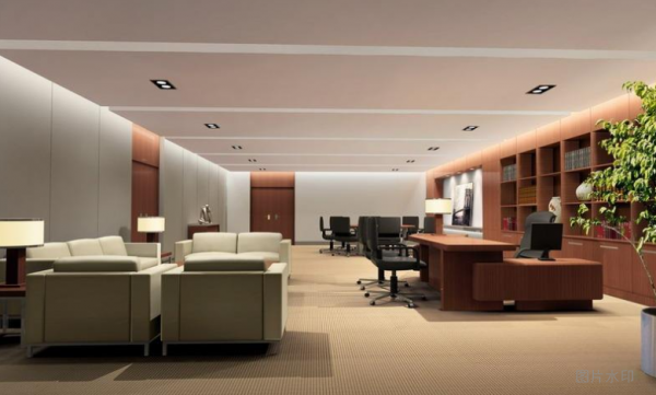 南昌办公室装修消防验收罚款吗？怎么才