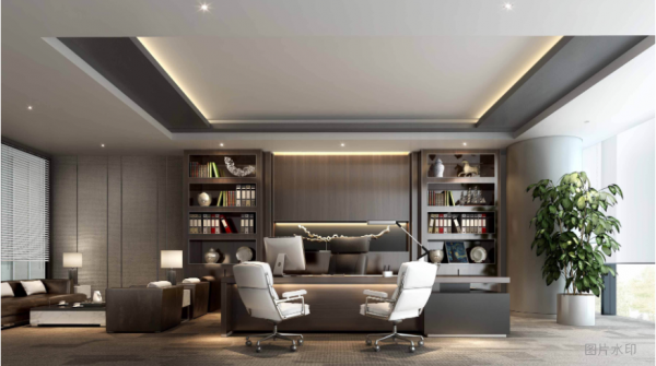 南昌办公室装修报消防应该注意的细节有哪些？