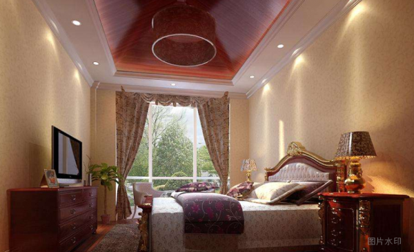 南昌装修雨天一定要注意的问题有哪些？